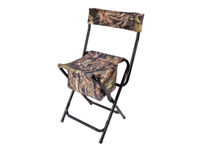 Ameristep High-Back Chair