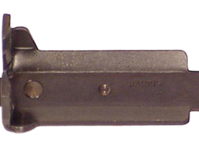 Harris No. 14 Bipod Adapter