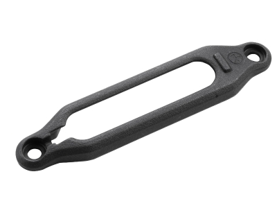 Magpul Insight PEQ Tape Switch Mount Plate