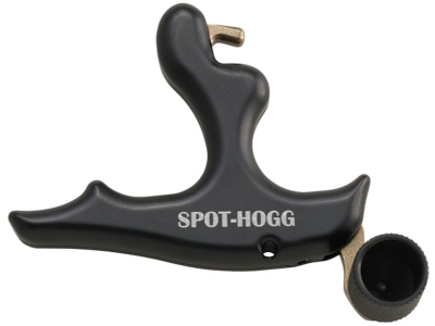 Spot Hogg Whipper Snapper Release