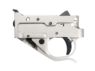 Timney Triggers 10/22 Replacement Trigger