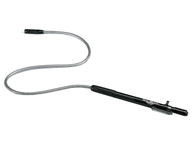 Streamlight Stylus Reach PenLight Silver Anodized 11 Lumens White LED