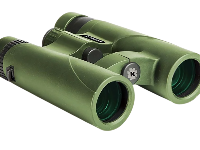 Konus Orient 12x32