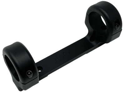 DNZ One-Piece Direct Scope Mount High 1" Ruger 10/22