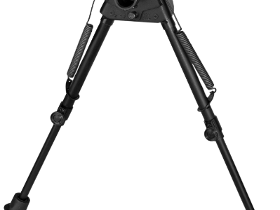 Harris Series S Model L2 Bipod