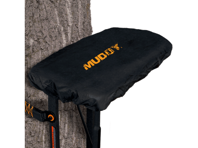 Muddy Waterproof Seat Cover
