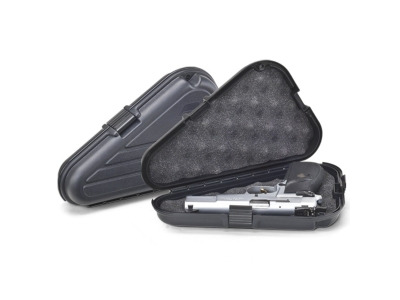 Plano LG Shaped Pistol CS Black