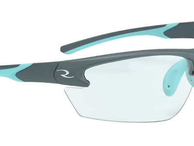 Radians Ladies Range Eyewear, Clear