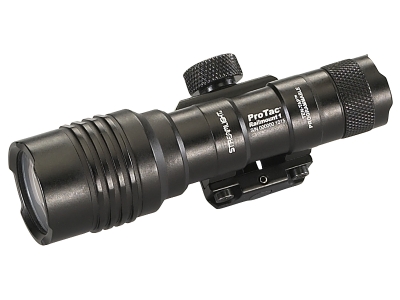 Streamlight ProTac Rail Mount 1 Long Gun Light