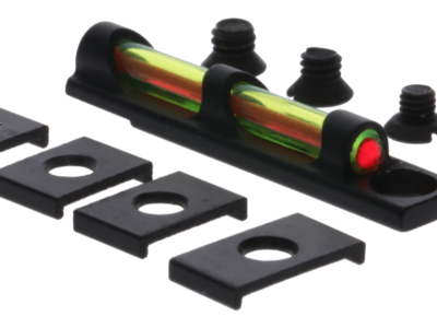 TruGlo Tru-Bead Universal