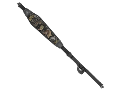 GrovTec Trek Sling w/Swivels