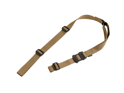 Magpul Multi-Mission Sling