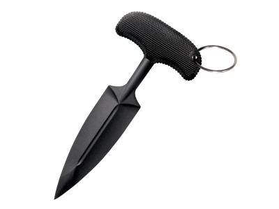 Cold Steel FGX Push Blade I