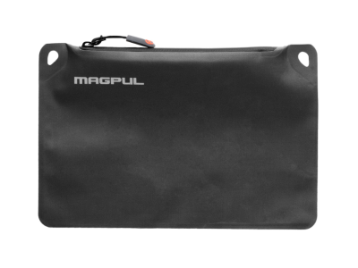 Magpul DAKA Lite Pouch, Black
