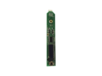 Empire Redline Marker Board Factory Original Part #72411