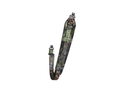 Boyt Harness Padded Super Sling with Swivels