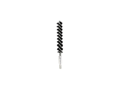 KleenBore Nylon Bristle Bore Brush