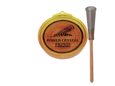 Primos Power Crystal Turkey Call