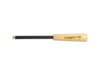 WoodHaven Cut/Cackle Turkey Call Striker