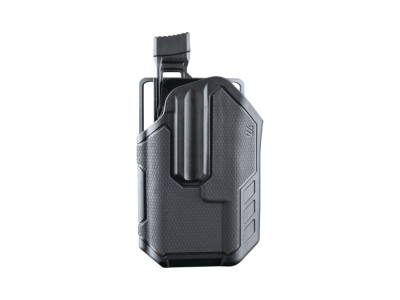 Blackhawk Multifit OWB Belt Slide