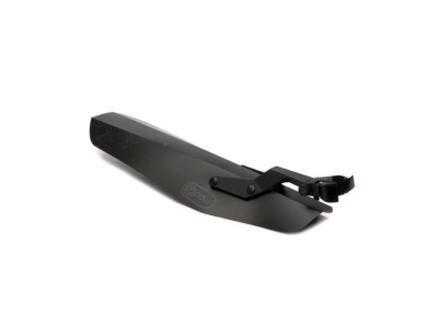 Rambo Pdw Mud Shovel