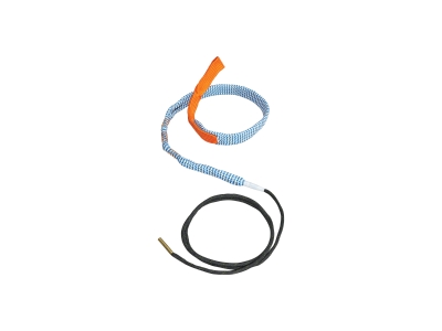 Hoppes BoreSnake Viper Den