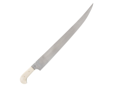 Cold Steel Khyber Sword