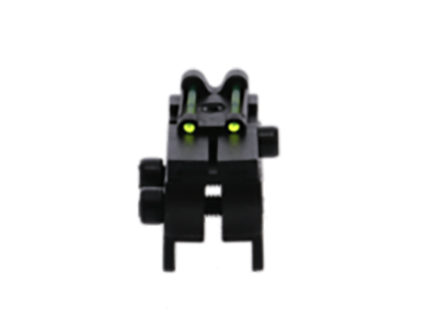 TruGlo Pro Magnum Gobble-Dot