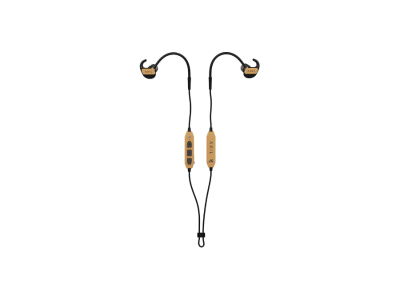 AXIL GS Extreme 3.0, Desert Tan