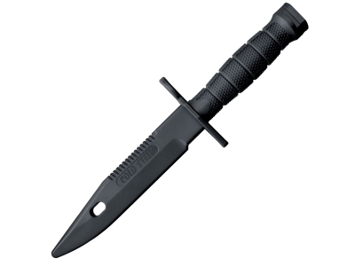 Cold Steel M9 Rubber Training Bayonet