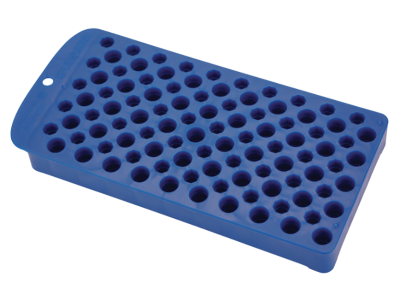 Frankford  Universal Reloading Tray