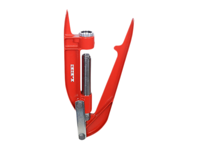 Lee Precision Breech Lock Hand Press Kit