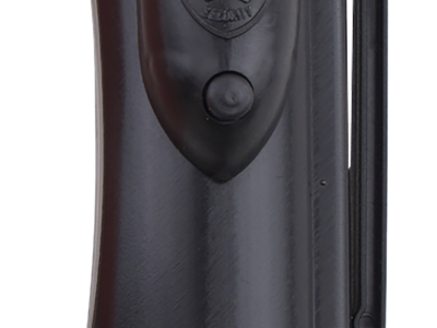 Guard Dog AccuFire OC Pepper