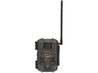 Stealth Cam Fusion MAX Cellular Trail Camera