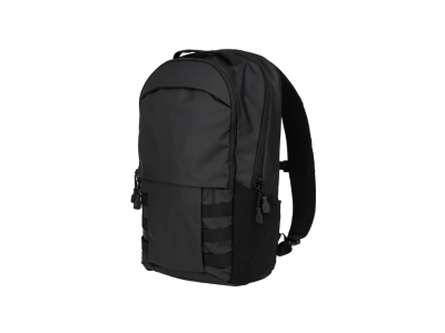 Vertx Urban Ghost 20L Pack, Black
