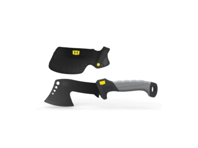 Hawk Hatchet