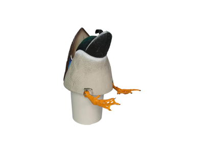 Avian-X Power Butt Kicker Mallards Decoy