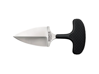 Cold Steel Urban Edge Blister