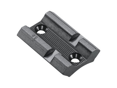 Weaver Mount Base 46M for Savage/Stevens/Winchester