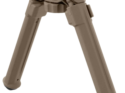 Magpul Sling Stud Bipod