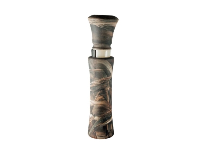Duck Commander Camo Max Duck Call