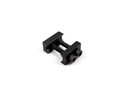 LSP Picatinny Clamp, 2 Screw