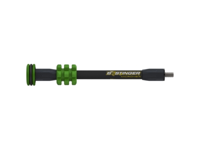 Bee Stinger MicroHex Stabilizer