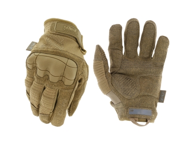 Mechanix Wear M-Pact 3 Covert Gloves