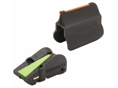 TruGlo F.A.S.T. Universal Shotgun Sights