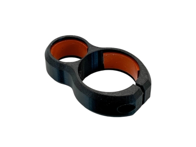 Evolve3D Stoeger XM1 Ranger / Scout Barrel Band