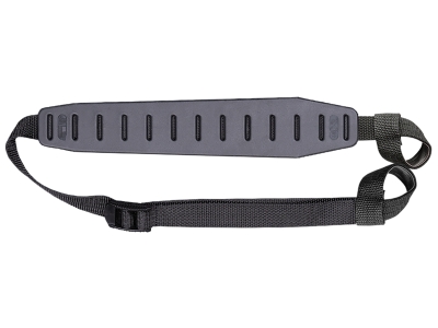 CVA Claw 2.0, Black
