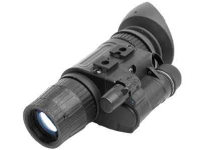 ATN NVM14 Night Vision Monocular Gen 2 Series