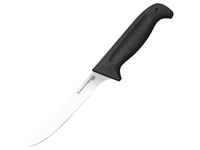 Cold Steel Stiff Boning Knife (Commercial Series)