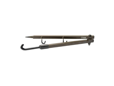 HME Folding Bow Hanger -FBH